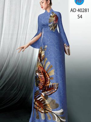 1625738715 215 vai ao dai mau moi vua ra (17)